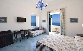Palazzo Marzoli Charme Resort - Small Luxury Hotel